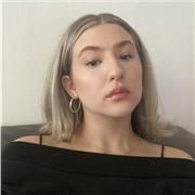 Elnglisch-Nachhilfe: Alle Altersgruppen